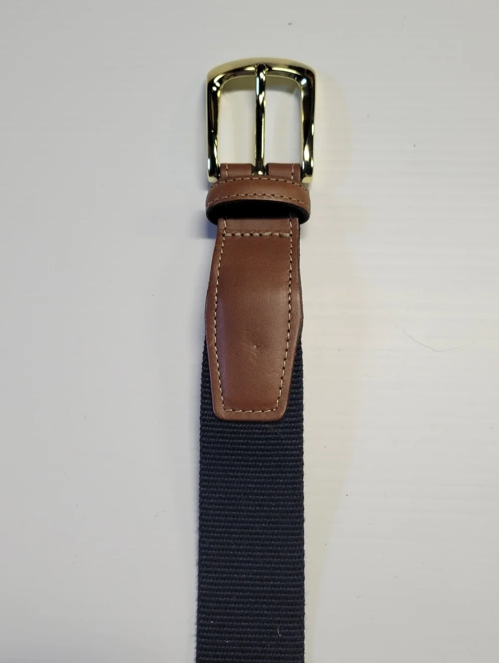 Torino leather co